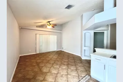 80 Pine Forest Place, Apopka, FL 32712 - Photo 12