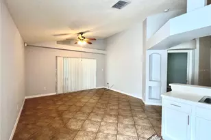 80 Pine Forest Pl, Apopka, FL 32712 - Photo 12