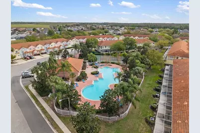 4855 Coral Castle Drive, Kissimmee, FL 34746 - Photo 12