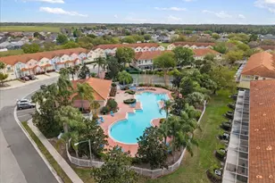 4855 Coral Castle Dr., Kissimmee, FL 34746 - Photo 12