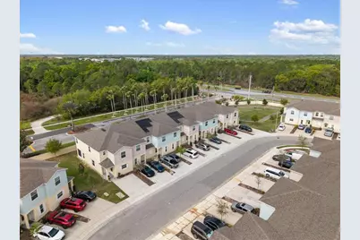 4855 Coral Castle Drive, Kissimmee, FL 34746 - Photo 8