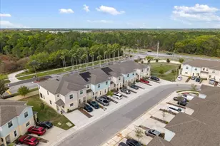 4855 Coral Castle Dr., Kissimmee, FL 34746 - Photo 8