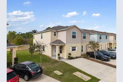 4855 Coral Castle Drive, Kissimmee, FL 34746 - Photo 14