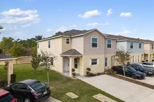 4855 Coral Castle Dr., Kissimmee, FL 34746 - Photo 14