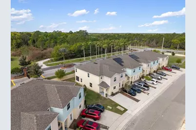 4855 Coral Castle Drive, Kissimmee, FL 34746 - Photo 26