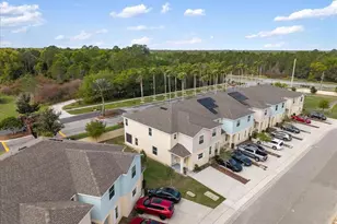 4855 Coral Castle Dr., Kissimmee, FL 34746 - Photo 26