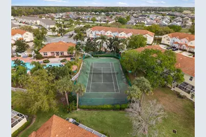 4855 Coral Castle Drive, Kissimmee, FL 34746 - Photo 16