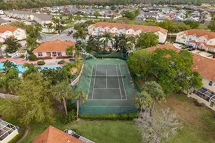 4855 Coral Castle Dr., Kissimmee, FL 34746 - Photo 16