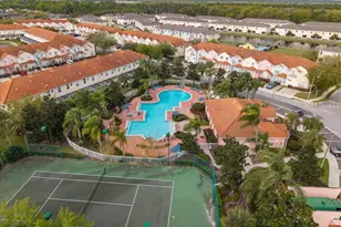 4855 Coral Castle Dr., Kissimmee, FL 34746 - Photo 2