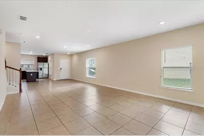 4855 Coral Castle Drive, Kissimmee, FL 34746 - Photo 34