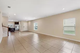 4855 Coral Castle Dr., Kissimmee, FL 34746 - Photo 34