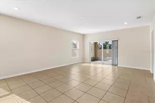 4855 Coral Castle Dr., Kissimmee, FL 34746 - Photo 22