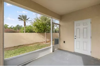 4855 Coral Castle Drive, Kissimmee, FL 34746 - Photo 18