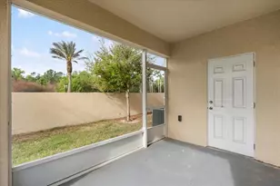 4855 Coral Castle Dr., Kissimmee, FL 34746 - Photo 18