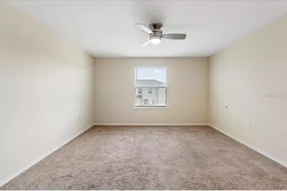 4855 Coral Castle Drive, Kissimmee, FL 34746 - Photo 50