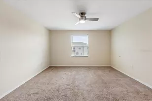 4855 Coral Castle Dr., Kissimmee, FL 34746 - Photo 50