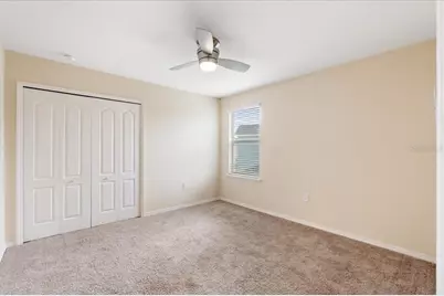 4855 Coral Castle Drive, Kissimmee, FL 34746 - Photo 44