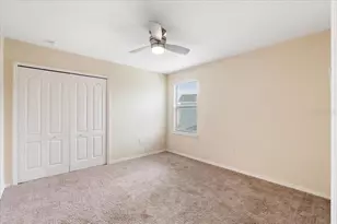4855 Coral Castle Dr., Kissimmee, FL 34746 - Photo 44