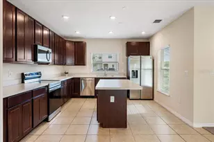 4855 Coral Castle Dr., Kissimmee, FL 34746 - Photo 38