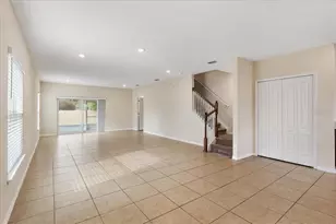 4855 Coral Castle Dr., Kissimmee, FL 34746 - Photo 30