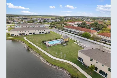 4855 Coral Castle Drive, Kissimmee, FL 34746 - Photo 10