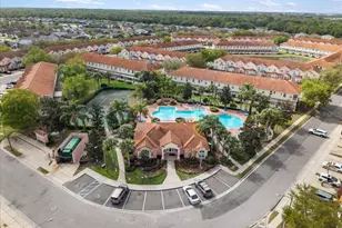 4855 Coral Castle Dr., Kissimmee, FL 34746 - Photo 4