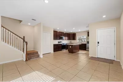 4855 Coral Castle Drive, Kissimmee, FL 34746 - Photo 36