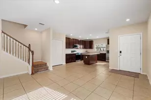 4855 Coral Castle Dr., Kissimmee, FL 34746 - Photo 36