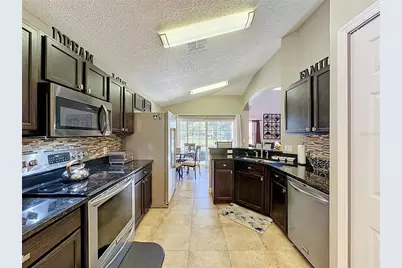 3074 Barbados Lane, Haines City, FL 33844 - Photo 38