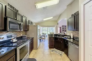 3074 Barbados Ln, Haines City, FL 33844 - Photo 38