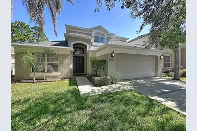 3074 Barbados Lane, Haines City, FL 33844 - Photo 2