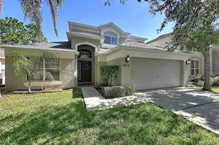 3074 Barbados Ln, Haines City, FL 33844 - Photo 2