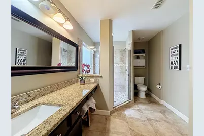 3074 Barbados Lane, Haines City, FL 33844 - Photo 18
