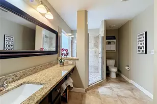 3074 Barbados Ln, Haines City, FL 33844 - Photo 18