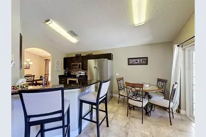 3074 Barbados Lane, Haines City, FL 33844 - Photo 34