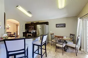 3074 Barbados Ln, Haines City, FL 33844 - Photo 34