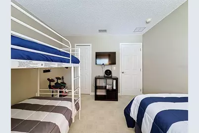 3074 Barbados Lane, Haines City, FL 33844 - Photo 58