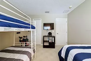 3074 Barbados Ln, Haines City, FL 33844 - Photo 58