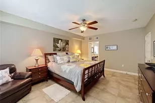 3074 Barbados Ln, Haines City, FL 33844 - Photo 16