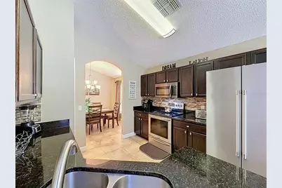 3074 Barbados Lane, Haines City, FL 33844 - Photo 40