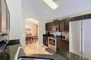 3074 Barbados Ln, Haines City, FL 33844 - Photo 40