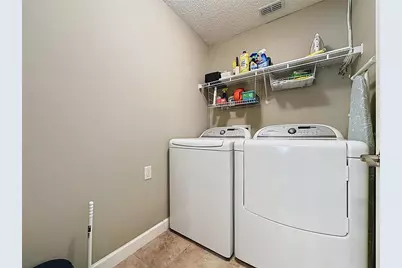 3074 Barbados Lane, Haines City, FL 33844 - Photo 24