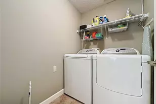 3074 Barbados Ln, Haines City, FL 33844 - Photo 24