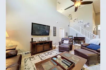3074 Barbados Lane, Haines City, FL 33844 - Photo 46