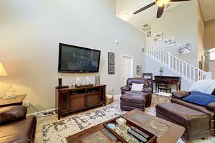 3074 Barbados Ln, Haines City, FL 33844 - Photo 46