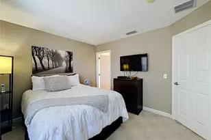 3074 Barbados Ln, Haines City, FL 33844 - Photo 50