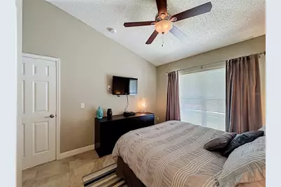 3074 Barbados Lane, Haines City, FL 33844 - Photo 30