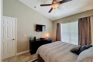 3074 Barbados Ln, Haines City, FL 33844 - Photo 30