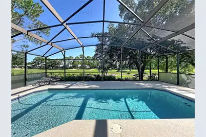 3074 Barbados Lane, Haines City, FL 33844 - Photo 4