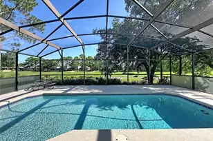 3074 Barbados Ln, Haines City, FL 33844 - Photo 4